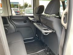 ܥȤˤϥɥ󥯥ۥդΥȥХåơ֥뤬դƤޤ 6