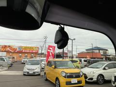 ꥢˤɥ饤֥쥳դƤޤ걿žкˤ 3