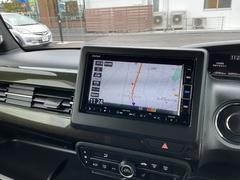 ۥأǣ٥ʥӥ֤ˤʤޤ 4