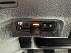 ţԣüֺܴƤΤǡ⥹̲ǤޤۤҤѤ路äǤ 5