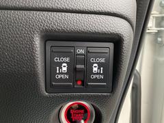 饤ɥɥξ¦ưˤʤޤĤϱžʤޤ 7