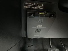 ţԣüֺܴƤΤǡ⥹̲ǤޤۤҤѤ路äǤ 5