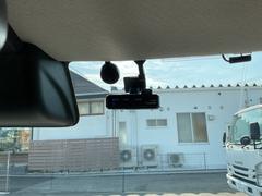 κݤ¿ɥ饤֥쥳դ 2