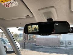 Хåϥ餬դƤޤХåֻ֤ˤϤäꥢȤƤޤ 3