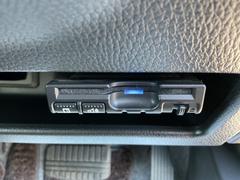 ţԣüֺܴƤΤǡ⥹̲ǤޤۤҤѤ路äǤ 5