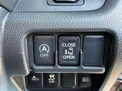 饤ɥɥ¦ưˤʤޤĤϱžʤޤ 6