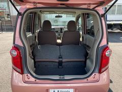 ���������Ȥ��������ݤ����礭�ʲ�����ѿȤ��ޤ�����̣�䤪�㤤ʪ�Τ���ʪ�ʤɤΥ��ڡ����⤷�ä�����ݢ� 6