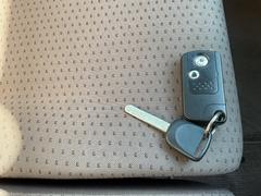 ���ޡ��ȥ����ȸ����������ޤ��� 7