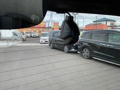 �ꥢ�ˤ�ɥ饤�֥쥳���������դ��Ƥ���ޤ��������걿ž�к��ˤ�� 3