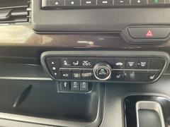 �����ȥ������󡢥����ȥҡ������դ��Ǥ��ĤǤ�����Ŭ�� 5