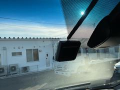 κݤ¿ɥ饤֥쥳դ 2