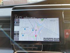 ۥأǣ٥ʥӥ֤ˤʤޤ 3