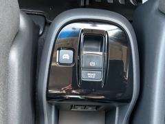 ưѡ󥰥֥졼˥֥졼ۡɤդƤޤ 4