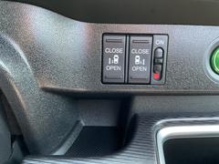 饤ɥɥξ¦ưˤʤޤĤϱžʤޤ 5