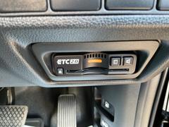 ţԣãֺܴƤΤǡ⥹̲ǤޤۤҤѤ路äǤ 6