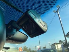 κݤ¿ɥ饤֥쥳դ 2