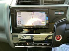 ۥأǣ٥ʥӥ֤ˤʤޤ 3