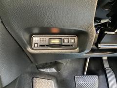 ţԣüֺܴƤΤǡ⥹̲ǤޤۤҤѤ路äǤ 5