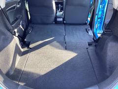 Ȥݤ礭ʲѿȤޤ̣䤪㤤ʪΤʪʤɤΥڡ⤷äݢ 6