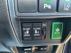 饤ɥɥξ¦ưˤʤޤĤϱžʤޤ 5