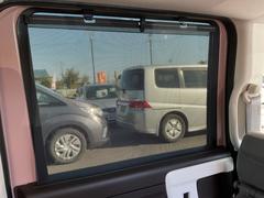 �ꥢ�ʥ��󥷥������դ����������������������ڸ����Ƥ���ޤ��� 7