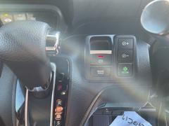 ��ư�ѡ����󥰥֥졼���˥֥졼���ۡ���ɤ��դ��Ƥ���ޤ��� 4