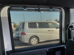 �ꥢ�ʥ��󥷥������դ����������������������ڸ����Ƥ���ޤ��� 7