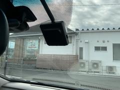 ����κݤ�¿����ɥ饤�֥쥳�������դ��� 2