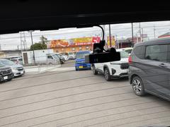 �ꥢ�ˤ�ɥ饤�֥쥳���������դ��Ƥ���ޤ��������걿ž�к��ˤ�� 3