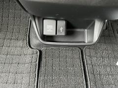 ����ѥ���������ˤϥ����������åȤȣգӣ¤��������ޤ��� 5