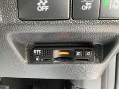 �ţԣüֺܴ���������Ƥ���Τǡ������⥹�������̲�Ǥ��ޤ����������ۤ�Ҥ������Ѥ路�����äǤ��� 7