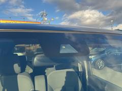 ���Τ�ͽ�ɤ�ٱ礹��إۥ�����󥷥󥰡������֡����ɥ饤�֤򤷤ä��ꥵ�ݡ��ȡ����ͤ�ڸ�����֥졼�������ƥ�����Ǥʤ���������˼�������Ϥ߽Ф��ȷ�����Ĥ餹��ǽ�䲣�����ɻߤ��뵡ǽ���դ��Ƥ��ޤ��� 2