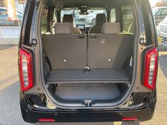 �饲�å����ڡ����ˤʤ�ޤ������ʤˤʤäƤ���Τǡ����ʤΤ��㤤ʪ���ˤ����������Ǥ��� 7