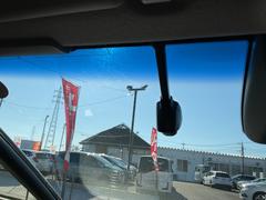 κݤ¿ɥ饤֥쥳դ 2