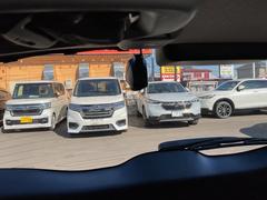 ꥢˤɥ饤֥쥳դƤޤ걿žкˤ 3