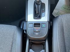 ưѡ󥰥֥졼˥֥졼ۡɤդƤޤ 5