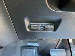 ţԣüֺܴƤΤǡ⥹̲ǤޤۤҤѤ路äǤ 6