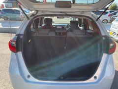 饲åڡ⤴̤ꡪե֤Ǥ⤷äȲʪѤ߹ޤ 7