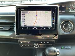 ۥأǣ٥ʥӥ֤ˤʤޤ 3