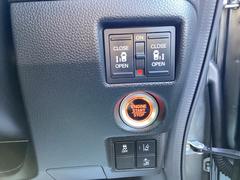 饤ɥɥξ¦ưˤʤޤĤϱžʤޤ 5