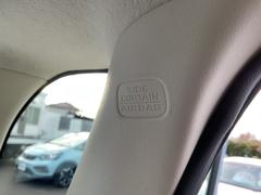 �¿��Υ����ƥ󥨥��Хå��դ��� 2