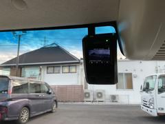 ����κݤ�¿����ɥ饤�֥쥳�������դ��� 3