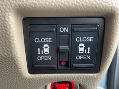 ���饤�ɥɥ���ξ¦��ư�ˤʤ�ޤ������Ĥ����ϱ�ž�ʤ������ޤ��� 6