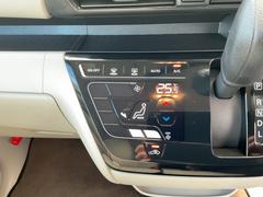 �����ȥ��������դ��Ǥ��ĤǤ����ϲ�Ŭ�� 5