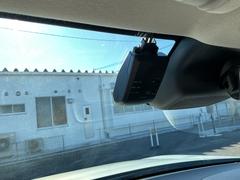 �����Ȥ������ˡ�������국Ͽ�򡪥ɥ饤�֥쥳�����������֤ˤʤ�ޤ��� 2