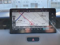 �ʥӥ������������֤ˤʤ�ޤ��� 4