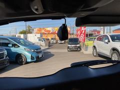 �ꥢ�ˤ�ɥ饤�֥쥳���������դ��Ƥ���ޤ��������걿ž�к��ˤ�� 3