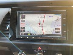 �ۥ�������أǣ�������٥ʥӥ������������֤ˤʤ�ޤ��� 4