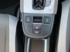 ��ư�ѡ����󥰥֥졼���˥֥졼���ۡ���ɤ��դ��Ƥ���ޤ��� 5