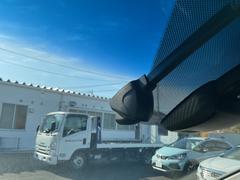 ����κݤ�¿����ɥ饤�֥쥳�������դ��� 2